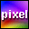Las Vegas Neon Nights icon